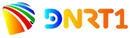 DNRT1 logo