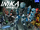 Bionicle: Inika Assault