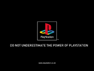 PlayStation (1997)