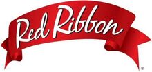 RedRibbonEK2002