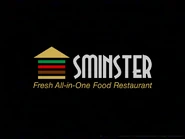 Sminster (1986)
