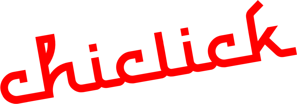 Chiclick | Dream Fiction Wiki | Fandom