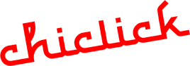 Chiclick logo