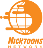 Nicktoons Network 2005