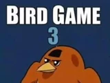 Bird Game 3
