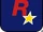 Rockstar Manila logo.png
