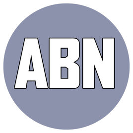 Abn