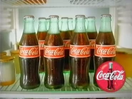 Coca-Cola TVC 1999.png (3.09 MB) Coca Cola (1999)