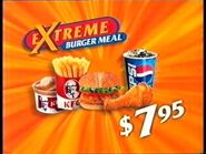 Kfcextremeburgermealek2003.jpg (18 KB) KFC (2003)