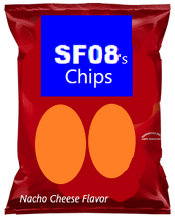 Sf08chipsbag.png