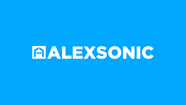 Alexsonic (2017)