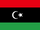 2000px-Flag of Libya.svg.png