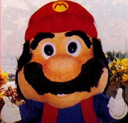 MarioCostume1