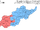 Provinces of Minecraftia