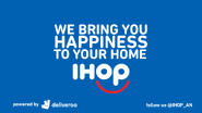 IHOPAN 2020 TVCM.png (94 KB) Ihop (2020)