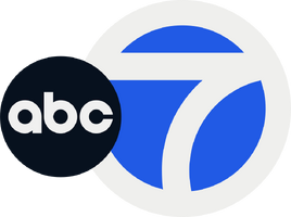 WABC-TV 2021