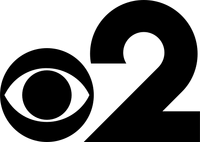1985–1993