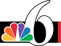 1996–1998