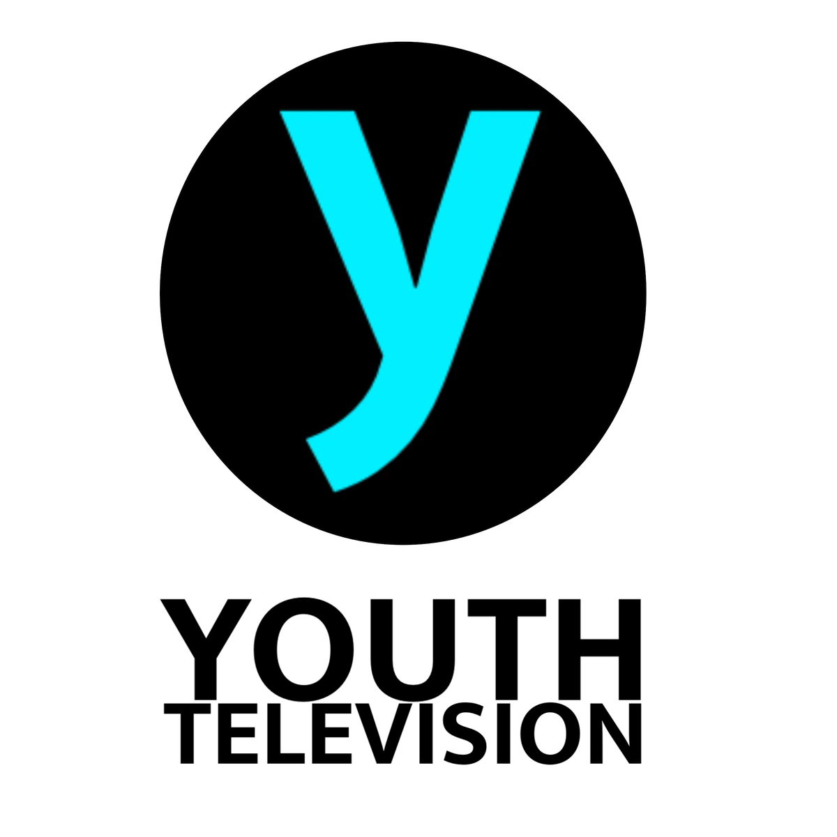 Youth Television Dream Fiction Wiki Fandom