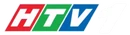 HTV1 logo 30.12.2024
