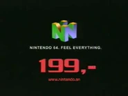 N64Alexnonia1999.png (122 KB) Nintendo 64 (1999)