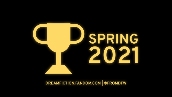 Spring2021