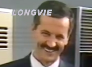 Longvie (1996)
