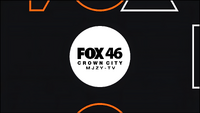 Station ID #18 (2020–2022)