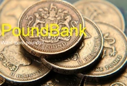 PoundBank (1990)
