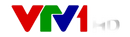 VTV1 HD