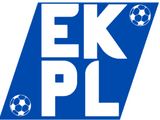 El Kadsreian Premier League