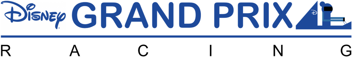 Disney Grand Prix Racing | Dream Fiction Wiki | Fandom