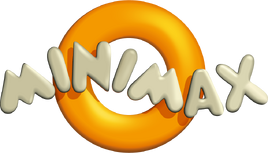 Minimax (2013)