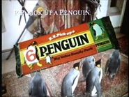 Penguin (1984)