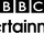 BBC Entertainment (Pakistan)