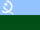 Flag of Argoona