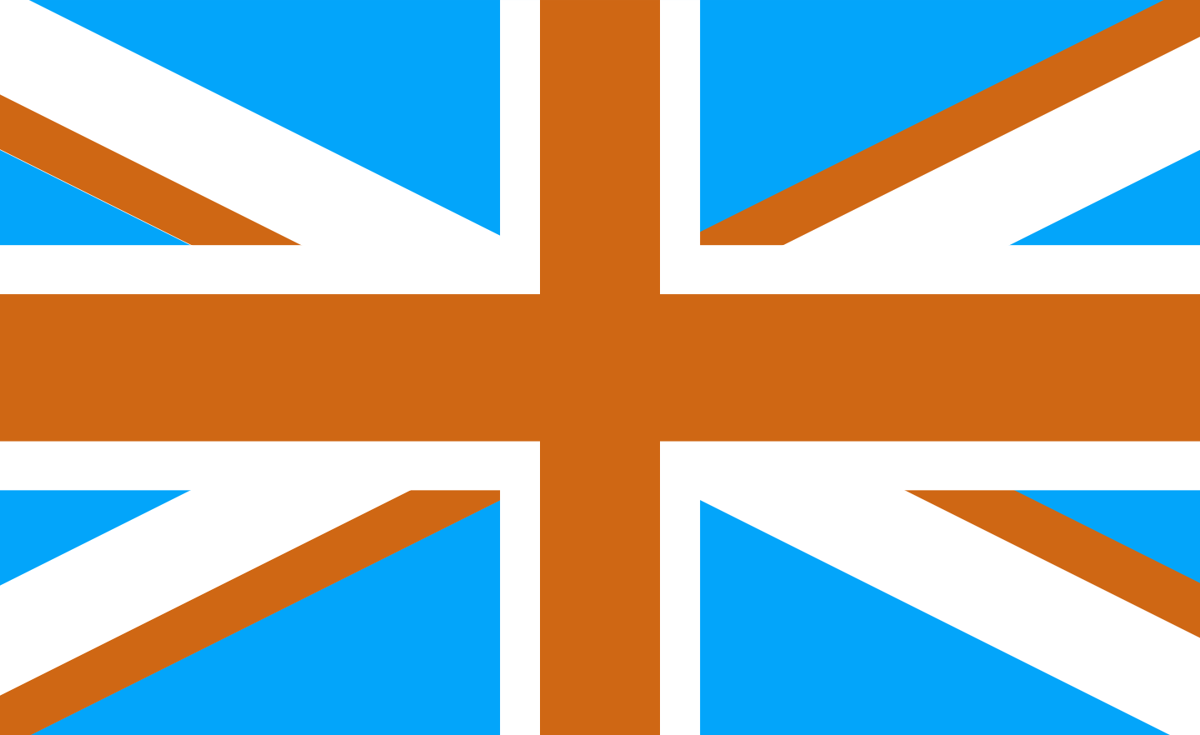 Kingdom of Ho Ho Land Dream Fiction Wiki Fandom