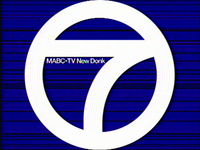 Station ID (1974)