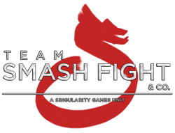 Team Smash Fight & Co.