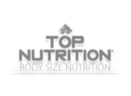 Top Nutrition (2012)