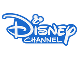 Disney Channel (Piramca)