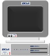 EKSoft EK-6560.png (155 KB) EK-6560