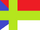 Flag of Xanway