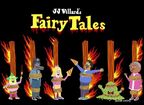 Jj-villards-fairy-tales