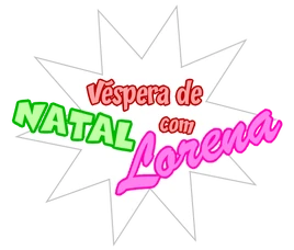 Vdncl logo