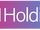 CPN Holdings