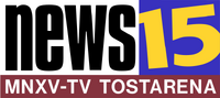 1994–1995