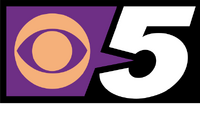 1997–2002
