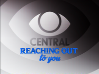 Network ID (Reaching Out to You, 2003–2005)