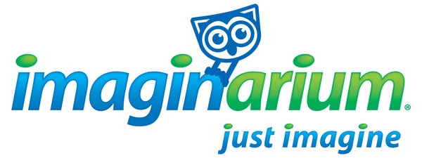 imaginarium toys r us